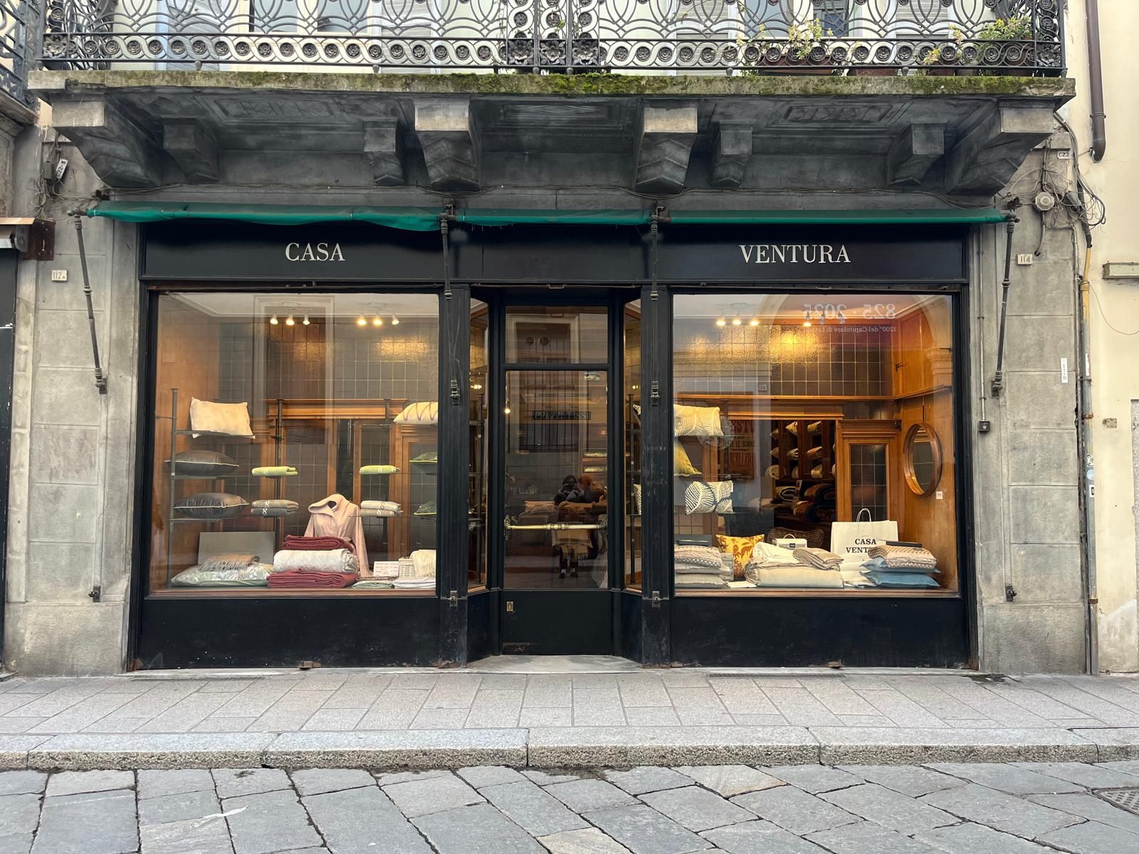 Casa Ventura Articoli Cucina Tovaglie Tovaglioli