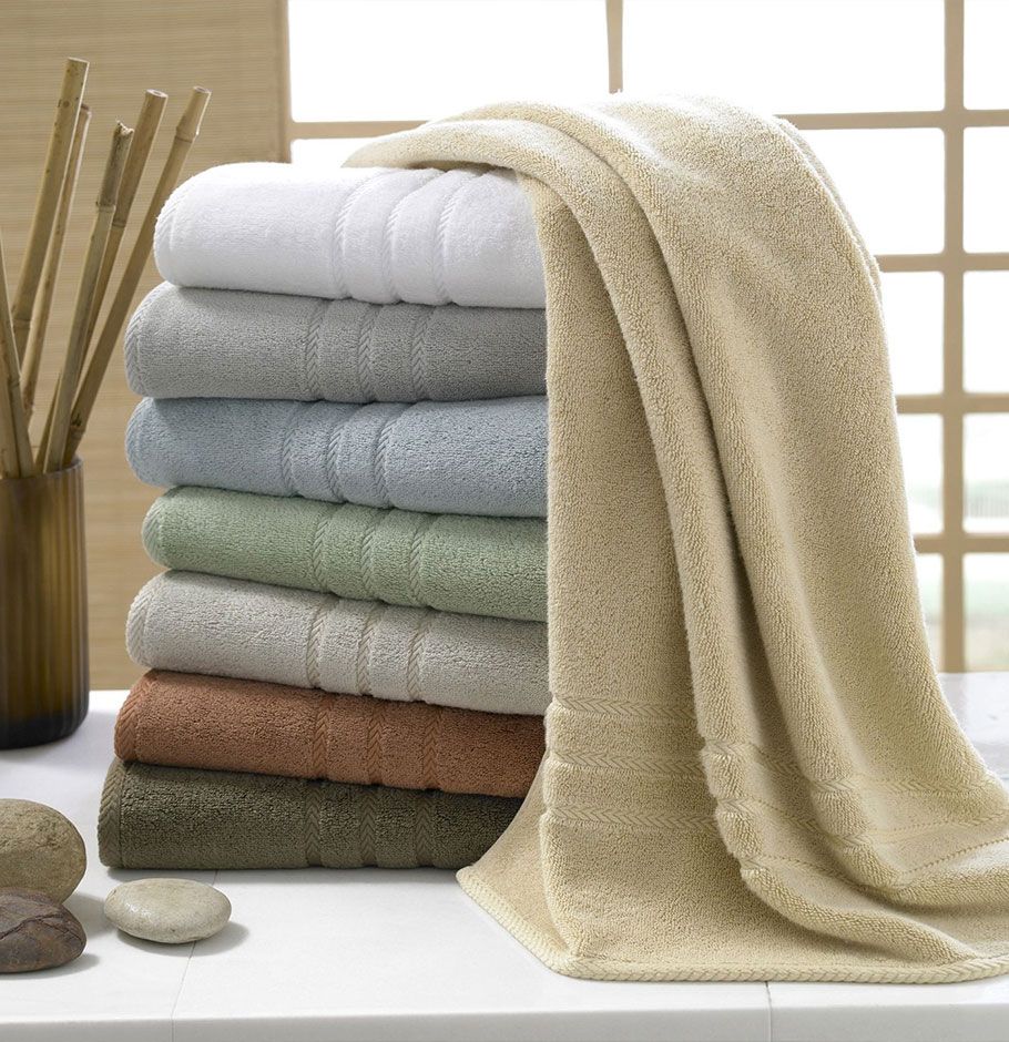 Accappatoi Uomo Donna Pavia