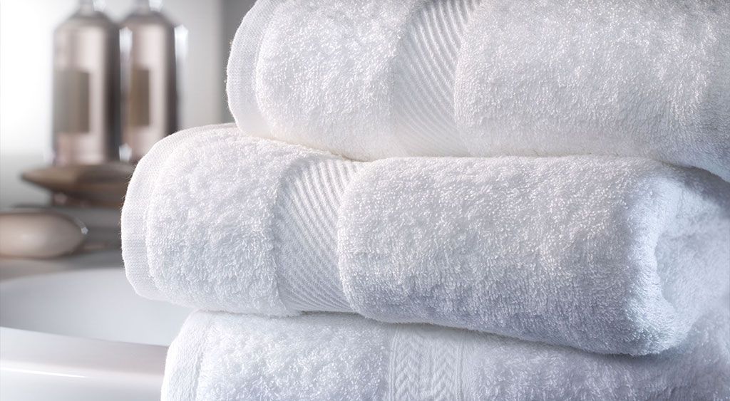 Biancheria Bagno Pavia - San martino siccomario