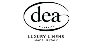 Dea biancheria lusso  articoli per la casa Pavia san martino siccomario , asciugamani, coperte