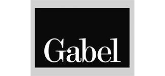 Gabel articoli per la casa Pavia