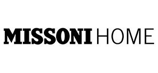 Missoni Home articoli per la casa Pavia, asciugamani, coperte