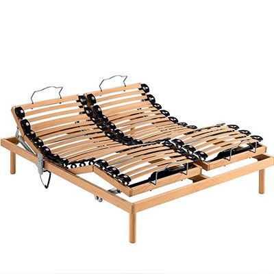 Negozio reti doghe Pavia