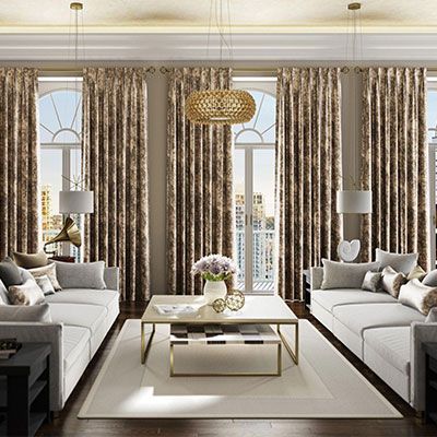 Tende e Tendaggi a Pavia - San Martino Siccomario